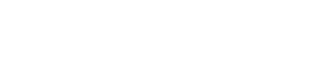 株式会社 球磨電設 採用サイト